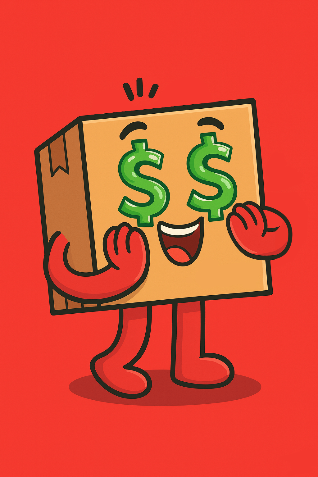 Boxy Go HN Precios y Tarifas baratas