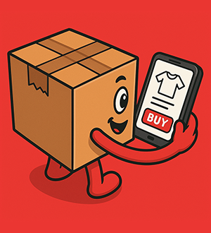 Boxy Go HN Compra desde tu tienda favorita.